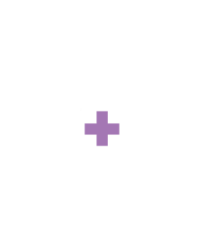 MEDBAX.sk - Konopná starostlivosť pre Vás