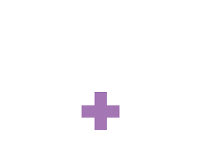 MEDBAX.sk - Konopná starostlivosť pre Vás